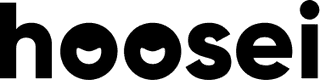 Hoosei Logo